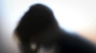 Trigger können bei traumatisierten Menschen retraumatisierend wirken und Panikattacken hervorrufen. (Archivbild)