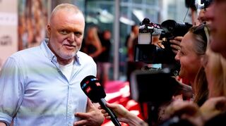Stefan Raab spielt beim ESC 2026 voraussichtlich keine organisatorische Rolle mehr.