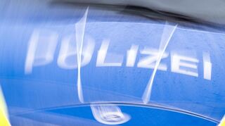 Im Krankenhaus erlag der 74-Jährige seinen Verletzungen.
