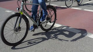Walldürn will mit dem Konzept fahrradfreudlicher werden.