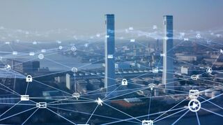 In Mannheim und Rhein-Neckar pulsiert die Wirtschaft.