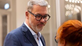 Nach fast 80 Jahren verlieren die Sozialdemokraten ihre einstige «Herzkammer» Dortmund an die CDU.