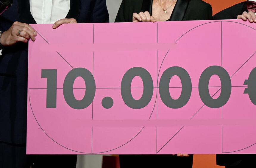 Main-Tauber-Kreis: Jetzt bewerben um 10.000 Euro für Projekte