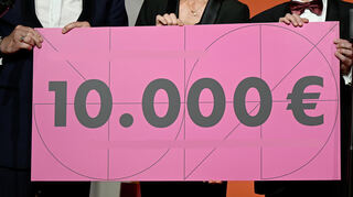 10.000 Euro schüttet die WMS-Stiftung für gemeinnützige Projekte im Main-Tauber-Kreis aus. Die Bewerbungsfrist läuft.