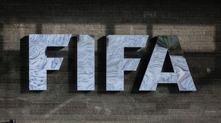 Der FIFA-Rat müsste letztlich über eine WM-Aufstockung abstimmen