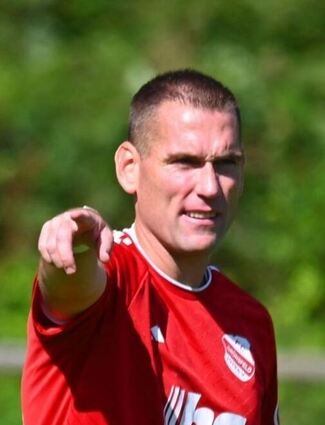 Domenik Gerberich (FC Grünsfeld).
