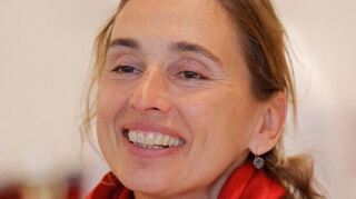 Marion Würth, die Tochter des Unternehmers Reinhold Würth, ist mit 66 Jahren unerwartet gestorben.