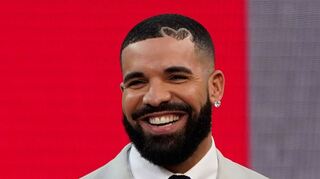 Kanadas Erfolgsrapper Drake wehrt sich erfolglos gegen Anspielungen in einem Lied von US-Musiker Kendrick Lamar. (Archivlbild)