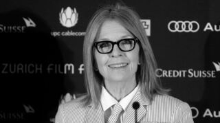 Diane Keaton ist laut US-Medien gestorben.