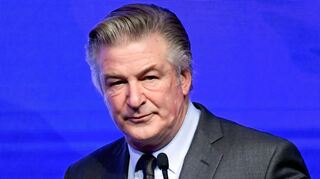 Der US-Schauspieler und sein Bruder haben den Unfall nach eigenen Angaben unverletzt überstanden. (Archivbild)