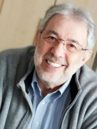 Heribert Fouquet