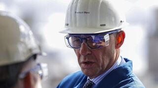 Bundeskanzler Friedrich Merz forderte wiederholt „mehr Kraftanstrengung von allen“. Doch wer will eigentlich noch mehr leisten?