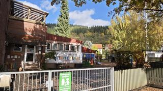 Die kommunal geführte Kindertagesstätte „Abenteuerland“ in Niklashausen bekommt einen neuen Träger.