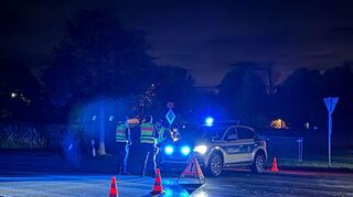 Die Bundeswehr spricht von einer «Fehlinterpretation».