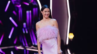 Moderatorin Rebecca Mir wechselt von ProSieben zu RTL (Archivbild).