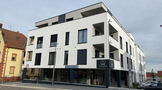 Im Dezember sollen auch Unterrichtsstunden in Walldürn gehalten werden. Dabei ist eine Kooperation mit dem „Motel Living“ geplant.