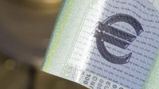 Einige Banken aus dem Baltikum offerieren derzeit besonders hohe Zinsen auf Festgelder.