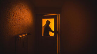 Einbrüche häufen sich in den dunklen Herbst- und Wintermonaten. In Buchen sind jetzt Unbekannte in ein Wohnhaus eingebrochen.