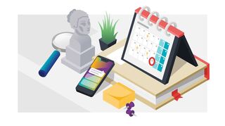 Tag für Tag finden Sie an dieser Stelle einen Rückblick auf Ereignisse, Anekdoten, Geburts- oder Sterbetage, die mit diesem Datum verbunden sind.