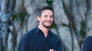 Jonathan Bailey ist der neue «Sexiest Man Alive».(Archivbild)