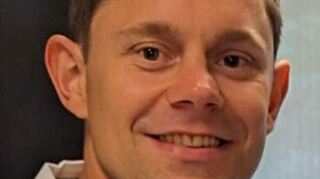 Professor Dr. Florian Kleefeldt kommt nach Igersheim.