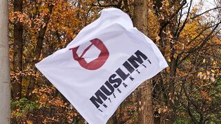 In mehreren Bundesländern gab es Durchsuchungen. (Symbolbild)