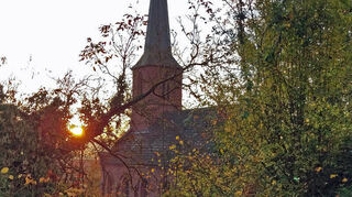 Die Evangelische Kirchengemeinde Tauberbischofsheim wählt am Sonntag, 30. November, nach dem Gottesdienst um 11.30 Uhr einen neuen Kirchengemeinderat.