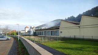 Die Bauleitplanung für das Gebiet „Rauchwerk I (Neue Stadtmitte)“ in Freudenberg geht in großen Schritten voran.