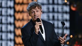 Tim Bendzko singt in «Immer» über seine Gefühle nach dem Ehe-Aus. (Archivbild)