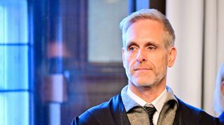 Das Opfer des Angriffs will nach Angaben seines Anwalts aussagen.