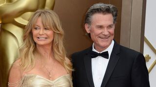 Die langjährigen Partner haben von einer Hochzeit abgesehen. (Archivbild)