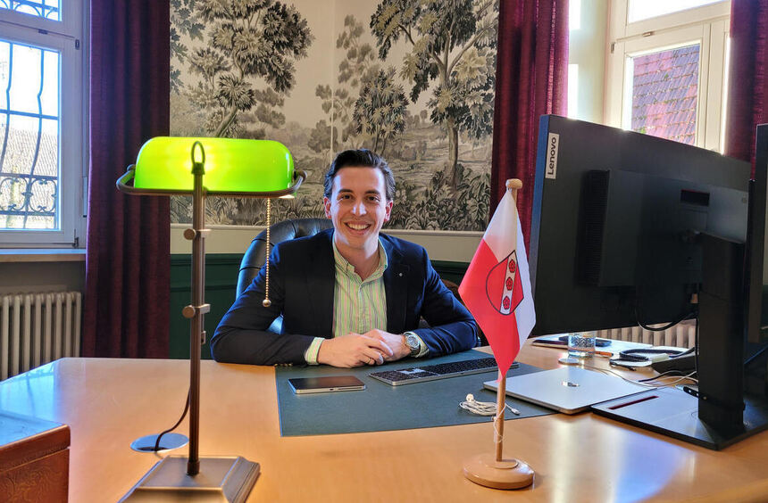 Mulfingen: Was bringt die gesenkte Gewerbesteuer?
