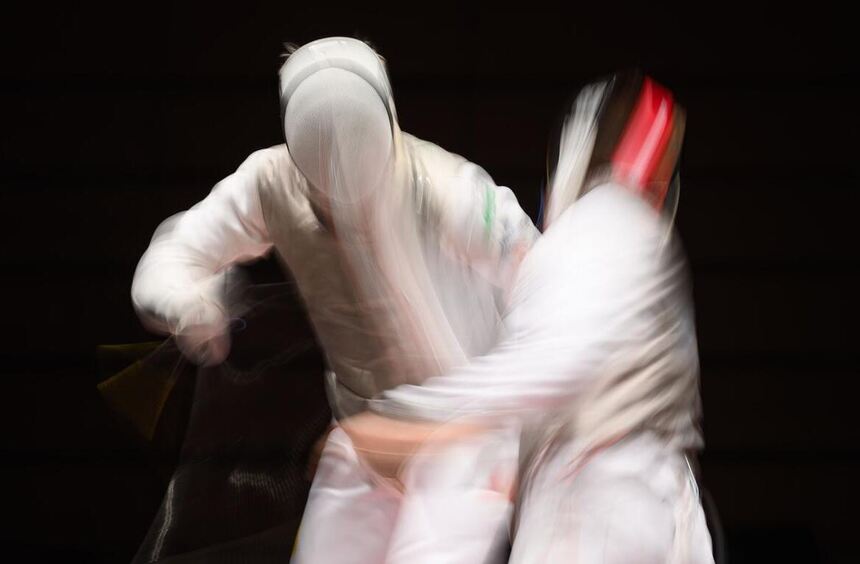 Fencing Museum for Tauberbischofsheim? Your opinion matters