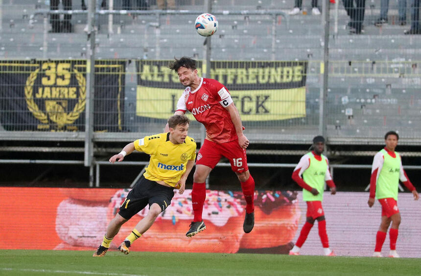 Curious Regional League: Why the champions will be left without the trophy ...