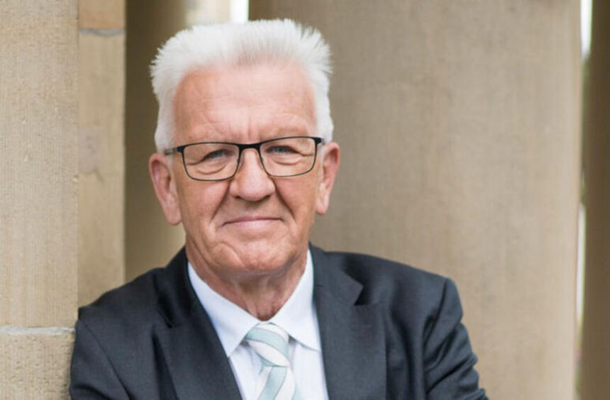 Bad Mergentheim looks forward to the Literature Days with prominent guests