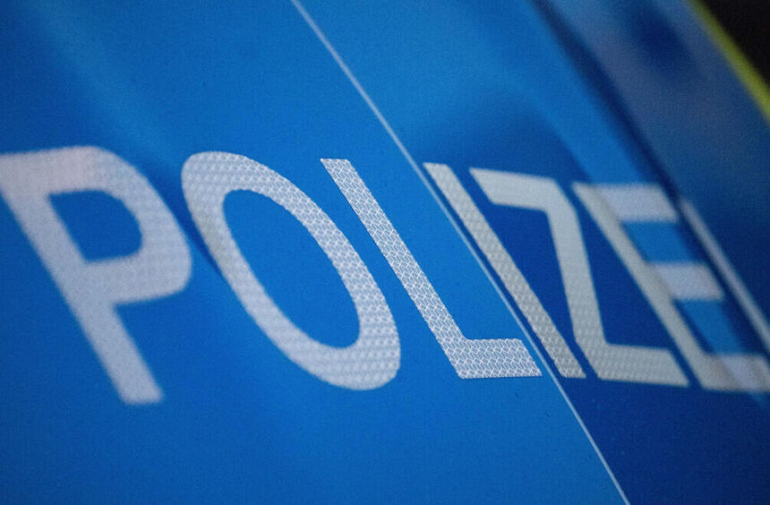 Boxberg: Zwei Verletzte nach Tandemsprung