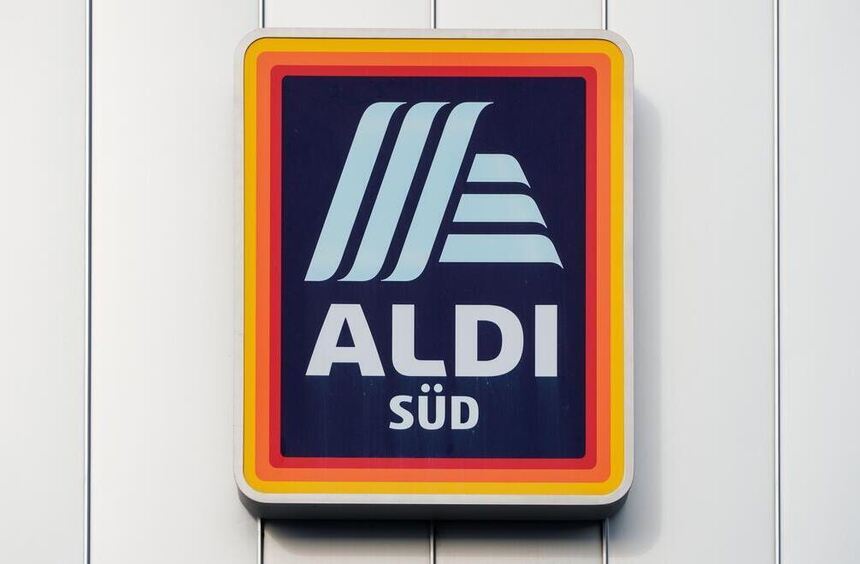 Aldi Süd will Filiale in Weikersheim schließen