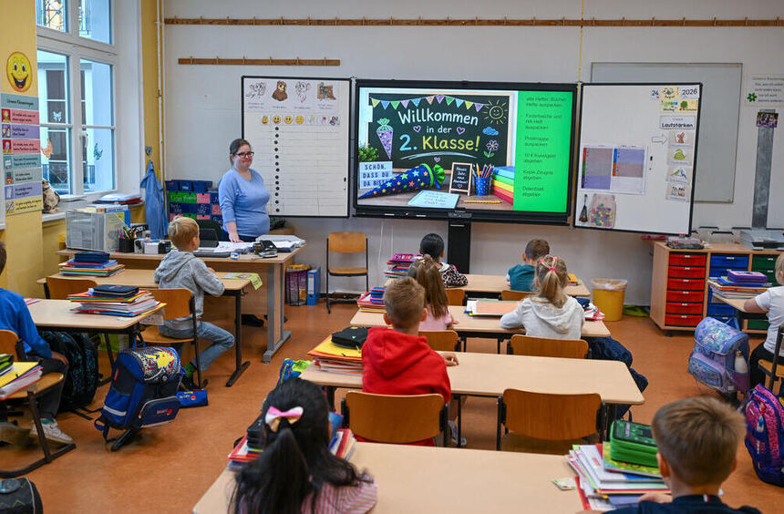 Compulsory instruction covered at almost all general education schools