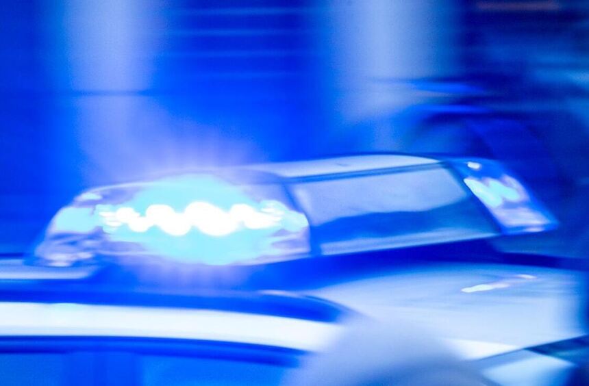 Bad Mergentheim: Vier Betrugsfälle mit falschen Bankmitarbeitern