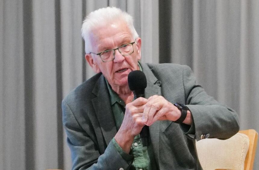 “Nationalism is the most dangerous poison of modernity”