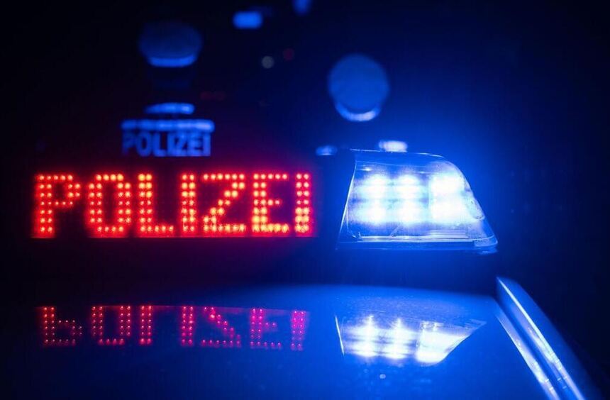 Missing 86-year-old from Adelsheim found dead