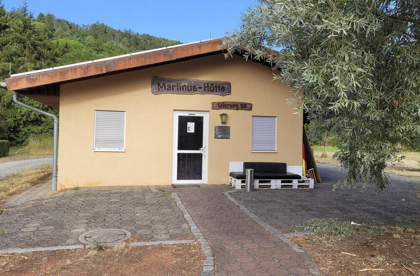 Bad Mergentheim: Kieferbruch nach Clubbesuch – war es Notwehr oder ...