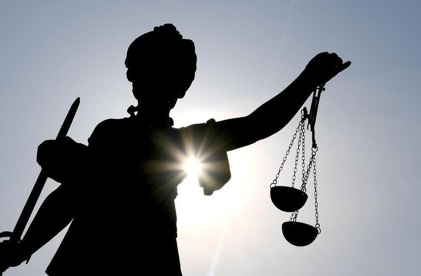 Wertheim Court Imposes Probation Again