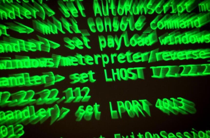 Külsheim: No direct cyberattack on school meals