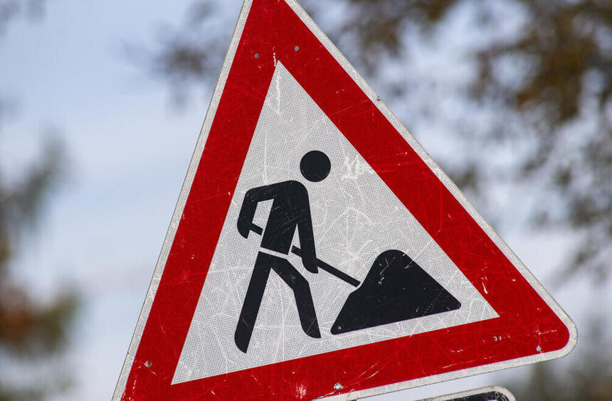 Bad Mergentheim: „Viele haben richtig Angst“ – Innenstadtausschuss ...
