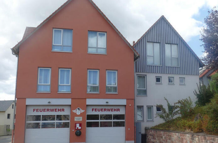 Wertheim was the right choice for Dörlesberg