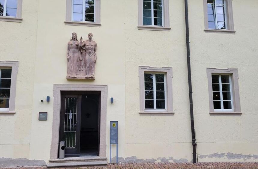Bad Mergentheim: Kann man 1,5 Promille „einatmen“? Prozess um kuriosen ...