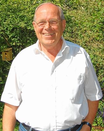<p>Boxbergs Alt-Bürgermeister und Ehrenbürger Horst Hollenbach feiert am heutigen Dienstag seinen 70. Geburtstag.</p>