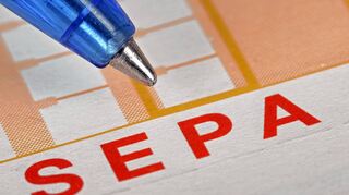 <p>"Sepa" kommt: Ab 1. Februar 2014 wird der europäische Zahlungsverkehr vereinheitlicht. Speziell für Vereine ist das mit einem gewissen Aufwand verbunden.</p>