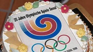 <p>Die Erinnerung schmeckt auch 25 Jahre danach noch lecker.</p>